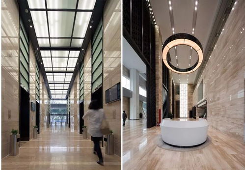 創(chuàng)新鑄就卓越 品質(zhì)引領(lǐng)未來——我院兩項工程榮膺全國優(yōu)秀工程勘察設(shè)計行業(yè)獎三項大獎